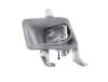 OPEL 6710093 Fog Light